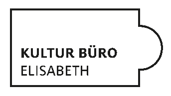 kulturstiftung elisabeth